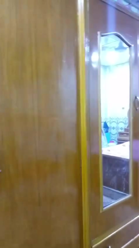 السلام عليكم غرفه صاج للبيع سعر سعر 700 وبيها مجال بيع مستعجل


**إذا كنت صاحب هذا الإعلان وتريد حذفه لأي سبب، رجاءا أرسل رسالة إلى الدعم الفني**