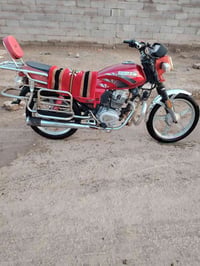 فيوم موديل 17اورق اصولي مكاني كوت دجيلي 07872734000