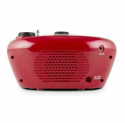 راديون اوربي السعر 15 الف


**إذا كنت صاحب هذا الإعلان وتريد حذفه لأي سبب، رجاءا أرسل رسالة إلى الدعم الفني**