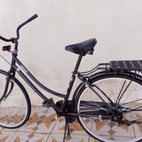 سانتوس • موديل ٢٠٢٢ • نضيف