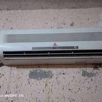 سبليت جداري • ٢ طن • ميسان حي الشرطه