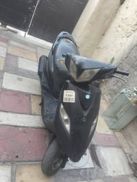 ماكس ثعلب • نكره سلف