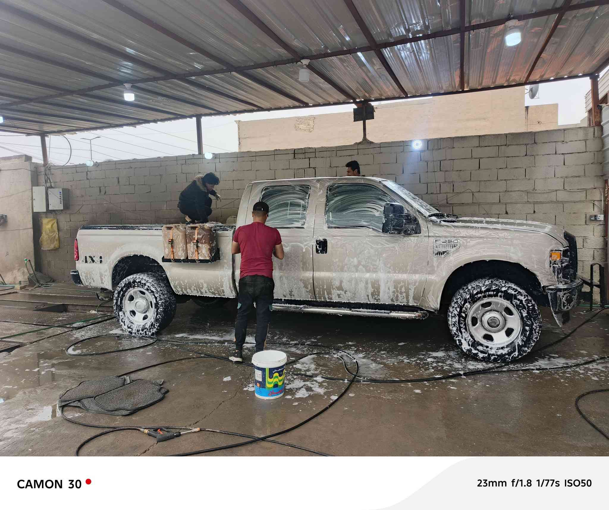 فورد f350 2008 كامله من كلشي
سعر 115 وبيه مجال بسيط بغداد حي الجهاد 
رقم شمالي 21 هاتف ***********
رجاءا المو شراي والميعرف بيهن لايتصل
