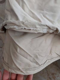 صالون سيارة • تفصيل جديد • غير مستخدم