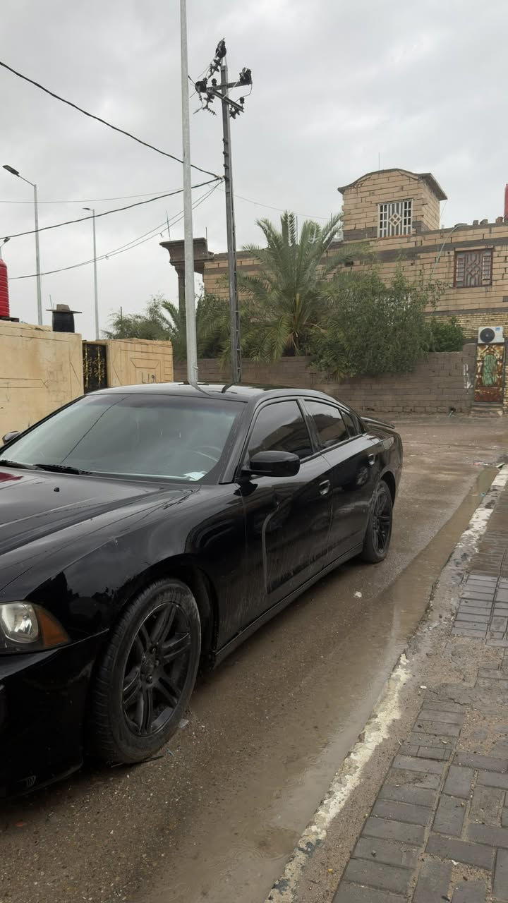 جارجر 2012 ادوات السياره وارد خليجي مكفوله من الكص والسرقه والانتربول ابيع كوم حديد اكفل بس الاصوليات السياره كايمه المحرك يرادله كازكيت للاستفسار ***********
