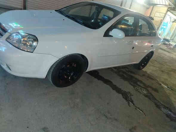 ياالله أوبترا ١٢ شركه عامه جاهزه للبيع كفاله عامه رقم انكليزي تحويل مباشر السعر ٨٨ وبيه مجال الاتصال على الرقم *********** أو *********** مكان بغداد التاجي ابو عضام جاهزه على آخر حبايه واحلى من الصور شرط
