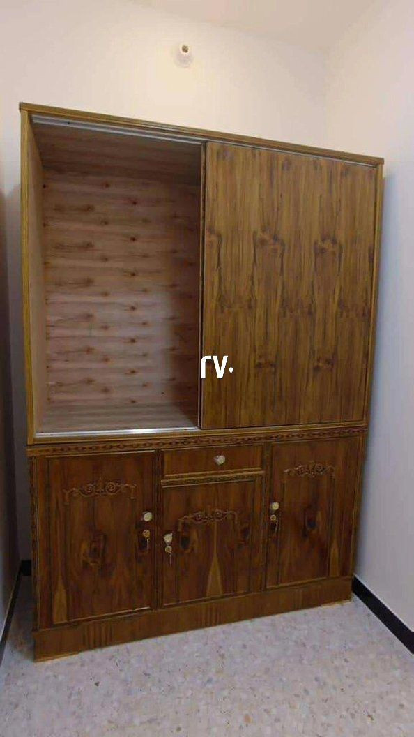 اثاث صاج عراقي نجاره تزكام للبيع يوجد توصيل
معمل ومعرض الفرح ***********
