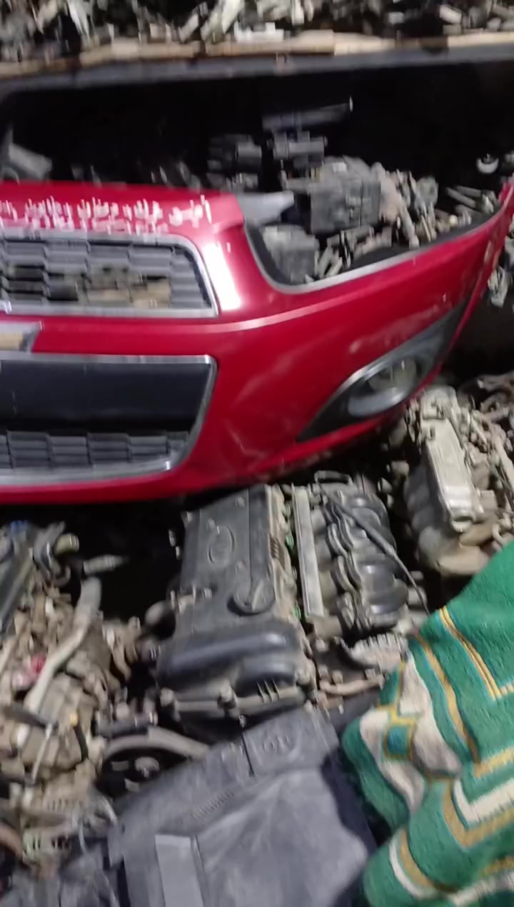 صدام امامي شيفروليه سونيك


**إذا كنت صاحب هذا الإعلان وتريد حذفه لأي سبب، رجاءا أرسل رسالة إلى الدعم الفني**