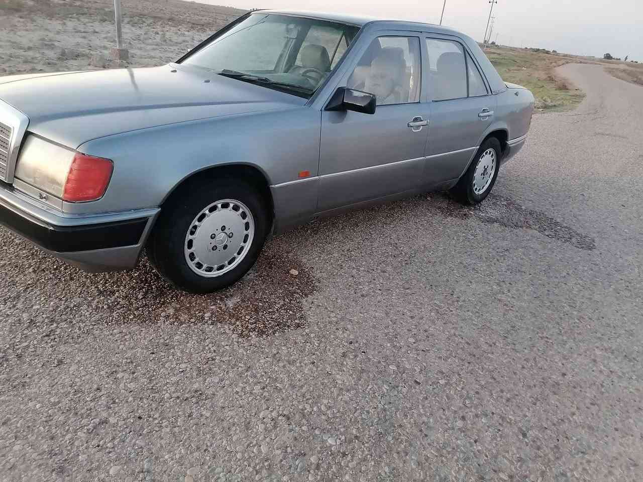 مارسدس موديل 88 رقم بغداد مشروع وطني سنويه مجدده 28 تحويل مكينهَ وكير كفاله مكينه 3000  فيفيتي سياره كفاله عامه من الضربه  مكفوله من العيب الشرعي صبغ عام جماليه جانت جارده كهربائيات كله شغاله تبريد شغال دواخل نضاف ااسعر 42 ورقه الستفسارر  *********** العنوان الناصريه
