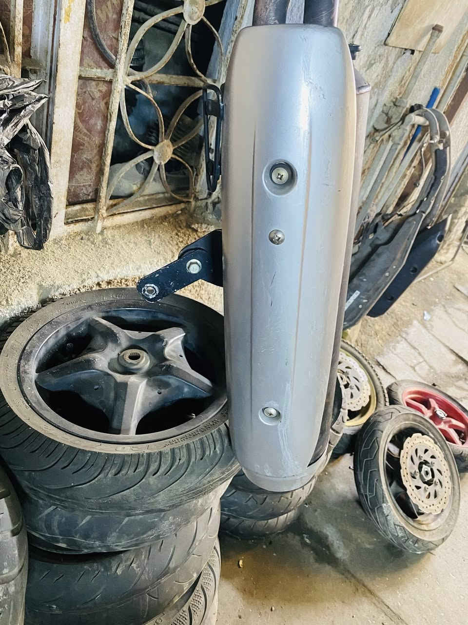 مال تي ماكس ***********
