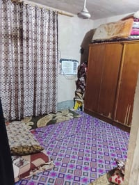 شارع ٨٠ • ١٧٥م • اصلاح زراعي