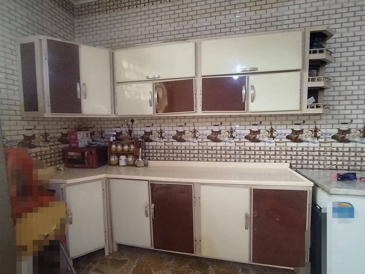 كاونتر تزكام نظيف 375


**إذا كنت صاحب هذا الإعلان وتريد حذفه لأي سبب، رجاءا أرسل رسالة إلى الدعم الفني**