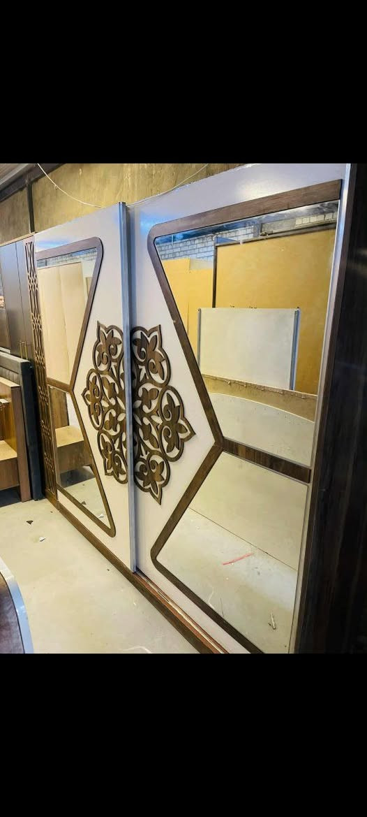 #غرف#تركي نضيفة حيل ٤٠٠ ومتوفر غرف ٣٥٠ وفوك ومتوفر غرف جديد @إشارة


**إذا كنت صاحب هذا الإعلان وتريد حذفه لأي سبب، رجاءا أرسل رسالة إلى الدعم الفني**