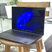 ديل Precision 5570 • i7-12800H • RTX A1000