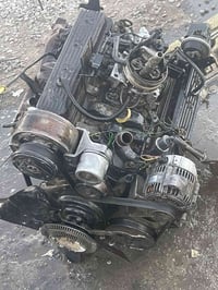 مكينه حاويه مامشتغله كامله 07736161618