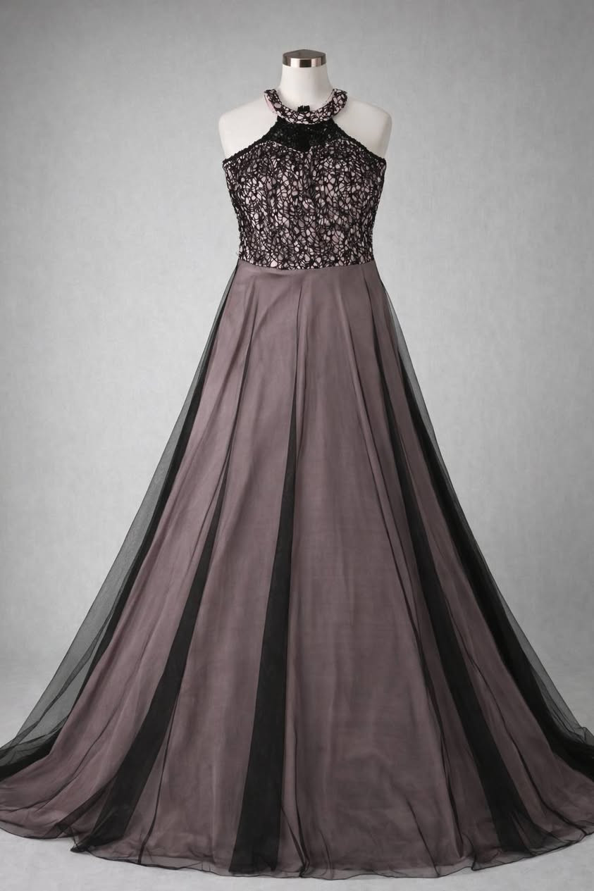 من الخاص//
مجموعة فساتين مناسبات

 كلش نظيفة واستخدام مرة وحدة كل فستان وسعره


**إذا كنت صاحب هذا الإعلان وتريد حذفه لأي سبب، رجاءا أرسل رسالة إلى الدعم الفني**