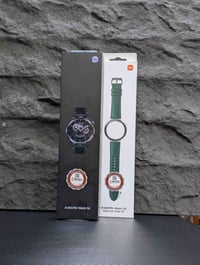 اوبن بوكس نظيف 💯  07872002097