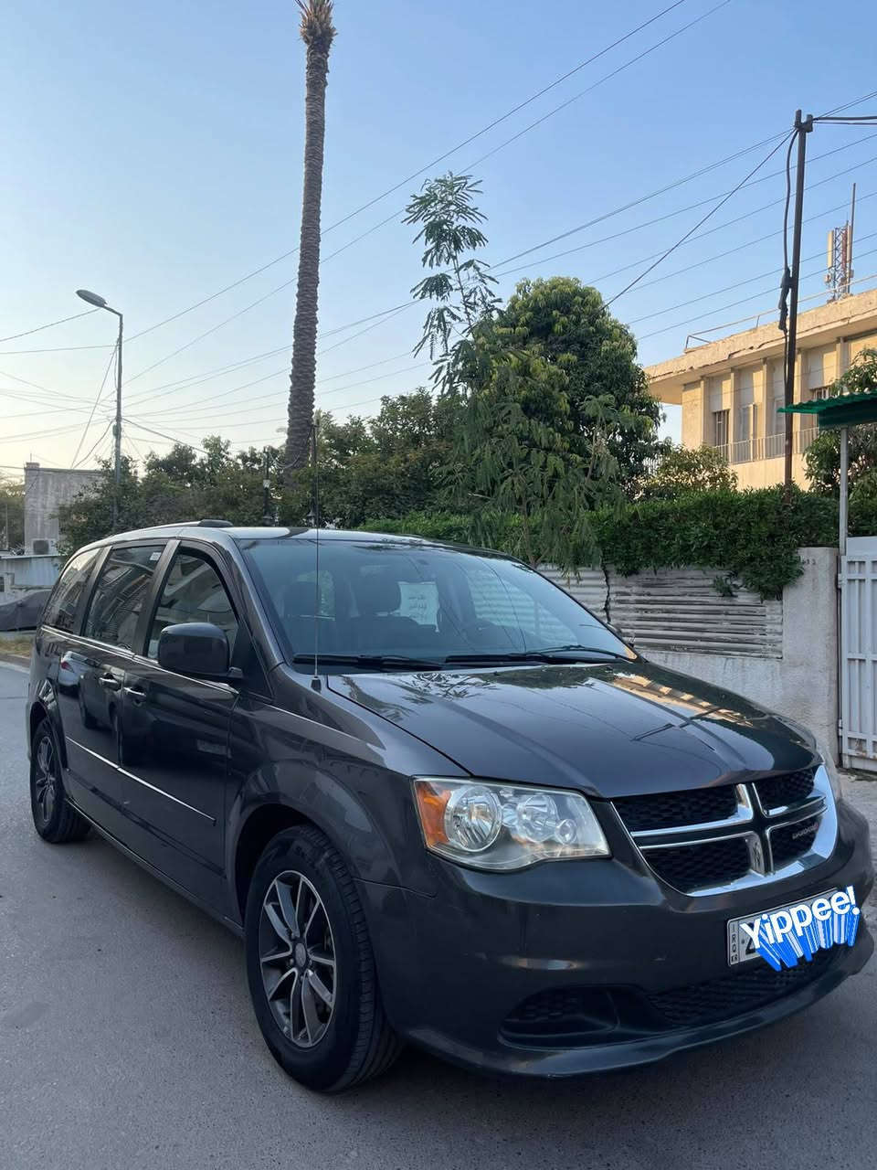 موديل ١٧ فئة sxt رقم أربيل سنويه إلى ٢٠٢٩ كلين بيه جاملغ خلفي صبغ مأشر بلاحمر طخه بسيطه بدون دواخل مكان السياره بغداد اتصال واتس اب ***********
