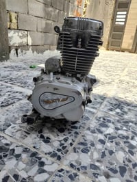 مكينة نضيفه • ناعمه • طوبه ونخيل