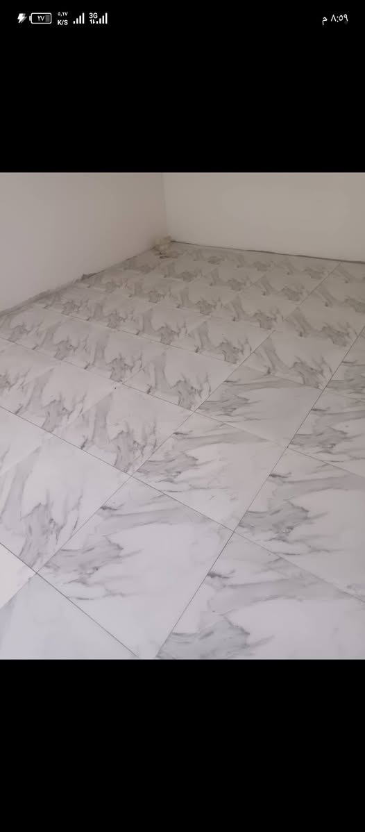 كافه شغل  سيراميك  متفرغ  شغل ليزر وسعرمناسب سيراميك كاشي اعاده ماستك شتايكر تطبيك درج جدأ مناسب الاتزام بلموعد والي يريد يشتري سيراميك موجود معرض موجود اوديك
