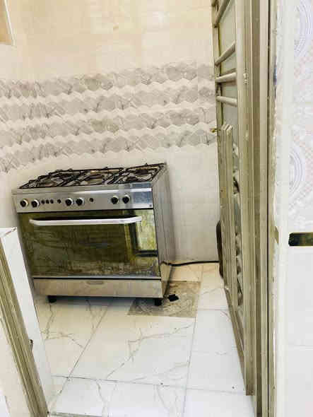 بيت للبيع زراعي المساحة 50 م رئاسة العبيدي شارع 20 كاع ابو علي دراجي السعر 58 وبي مجال للاستفسار الاتصال على الرقم***********
