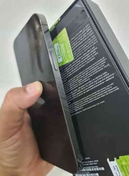 🛑 ايفون 13 برو ماكس عربي 
🛑 شرق اوسط عربي 
🛑 نظافة 💯 ب 💯 
🛑 ملحقاته الاصليه مطابقه 
🛑 اذكره 256 
🛑 بطاريتة 85 بلادية محدث آخر تحديث 
🛑 مبدل فقط ظهر ليز 
🛑 للبيع فقط مكاني بابل المركز 
🛑 سعره 675 
اتصال فقط 
☎️   ***********
