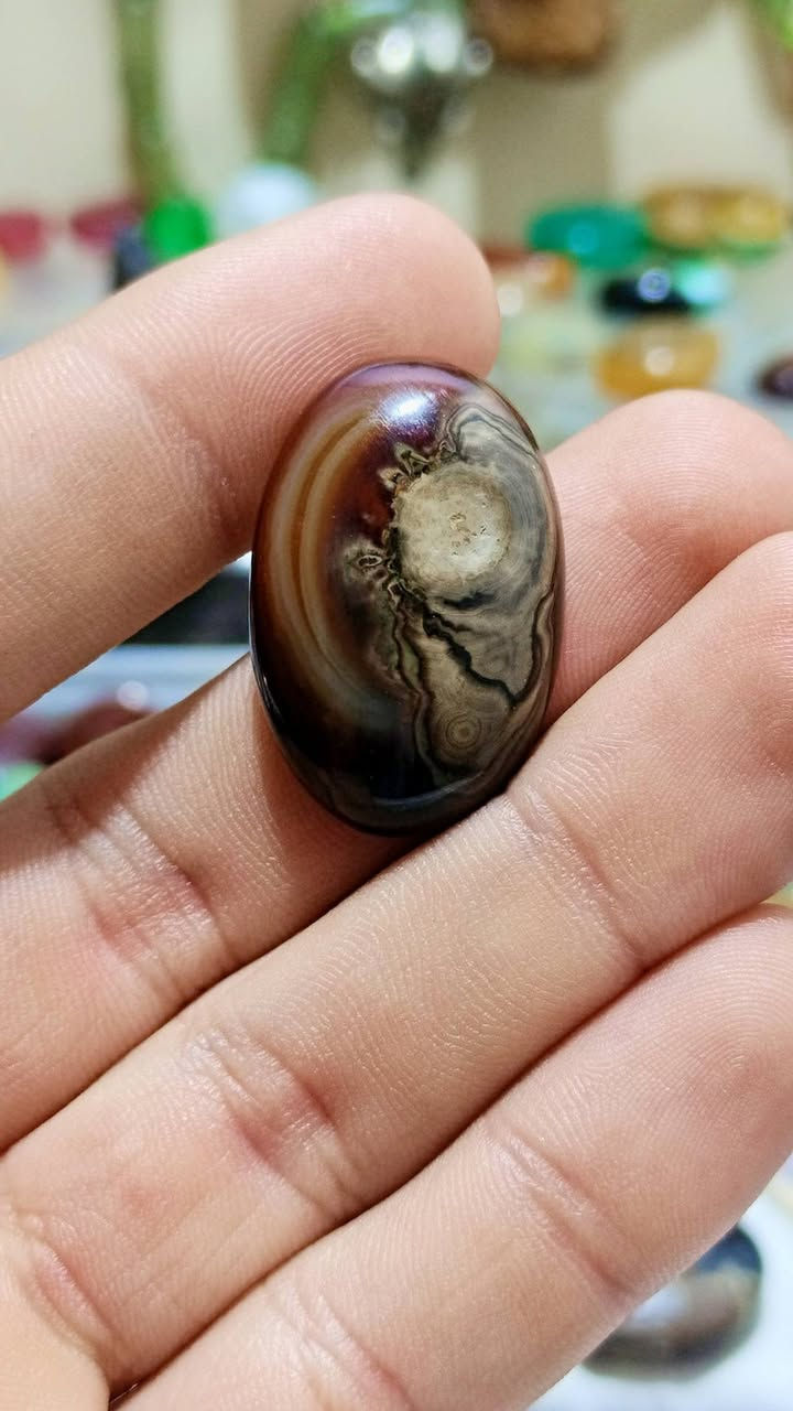 داودي هندي هلال


**إذا كنت صاحب هذا الإعلان وتريد حذفه لأي سبب، رجاءا أرسل رسالة إلى الدعم الفني**