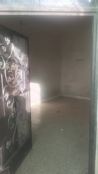 مشتمل للايجار • حزيران • ١٠٠م