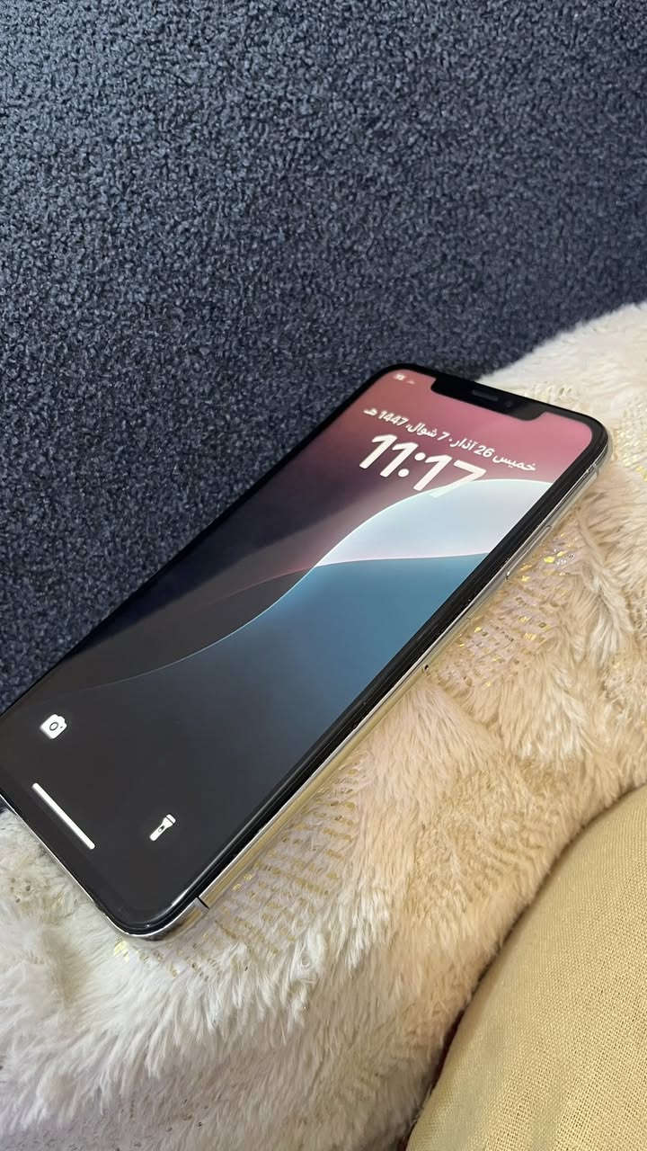 اكس ماكس للبيع مبدل شاشه وكفر وهسه يطفي ويشتغل ابيعه ع هاي حطيته حتلو فلوس شاشه الشراي يتفضل خاص مكاني نجف


**إذا كنت صاحب هذا الإعلان وتريد حذفه لأي سبب، رجاءا أرسل رسالة إلى الدعم الفني**