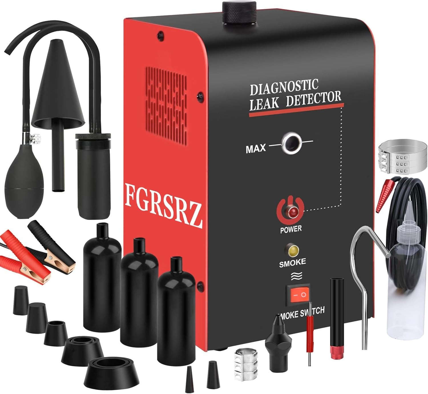 كامله حتى زيت بيها كبل تخليها على باتري وتشغل
١٠٠ الف مع توصيل


**إذا كنت صاحب هذا الإعلان وتريد حذفه لأي سبب، رجاءا أرسل رسالة إلى الدعم الفني**