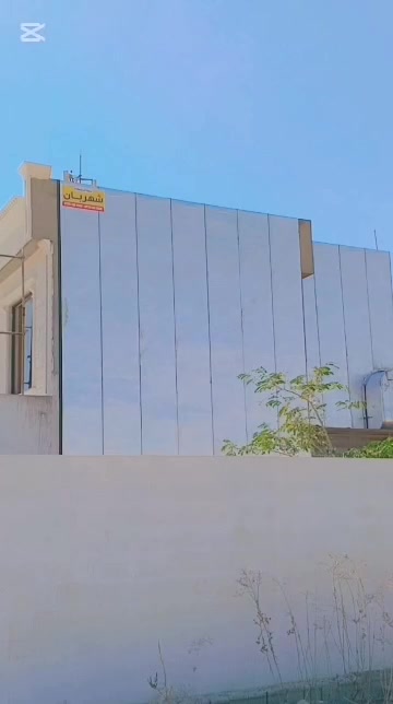 🔧 أسطة إبراهيم 🔧
لجميع أعمال الإشتايكر والماستك والإيزوكام
عزل حراري ومائي للجدران، الأسطح، والسندويج بانل 🔥
عازل للحرارة ✅ مانع للرطوبة ✅ عمل نظيف ومتقن 👌

📞 للتواصل: [***********]
الجودة شغلنا، والالتزام عنوانا 💪
