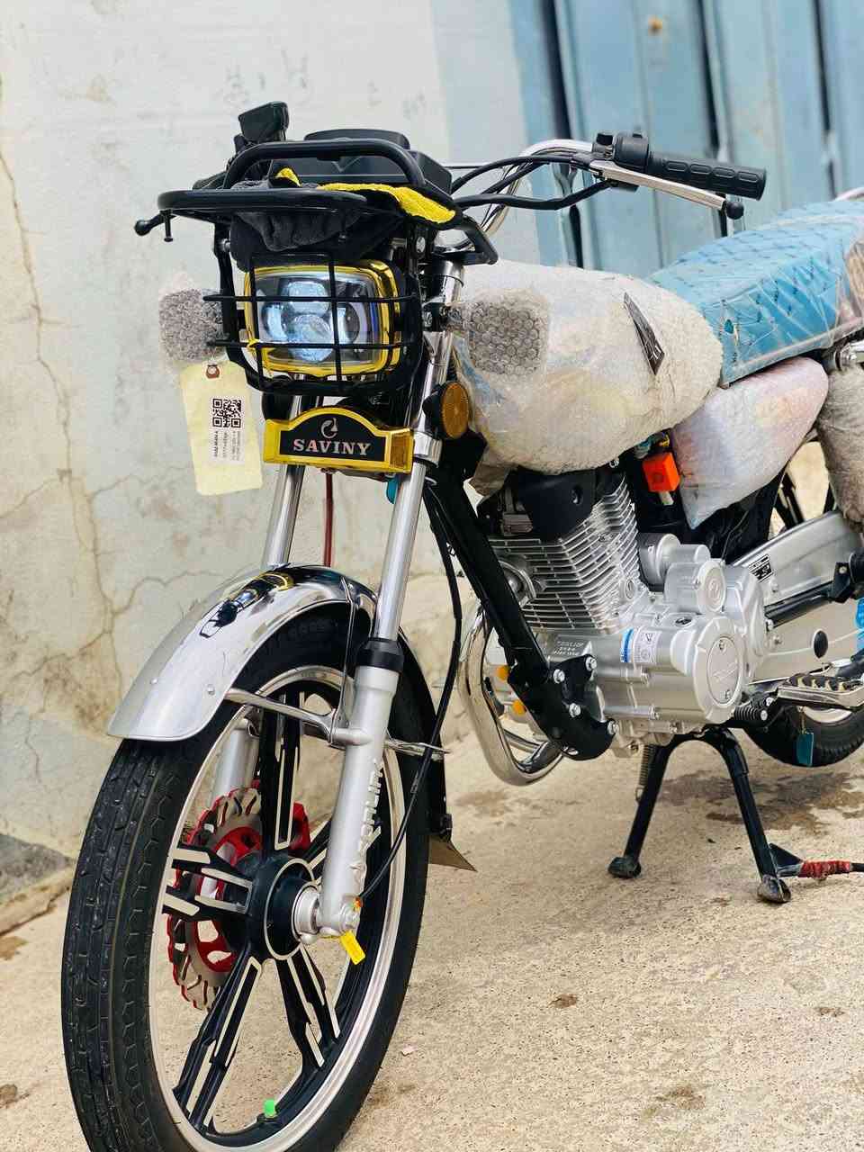 موديل 24دبل بصمه تشقيل عن بعد منفيس مكاني موصل اليمن *********** وتساب فقط
