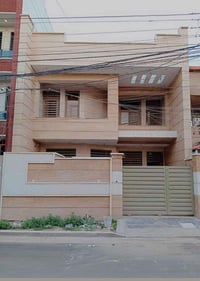 دار للبيع  او مراوس داخل الإعلام و السيدية موقع ممتاز في بغداد الإعلام...