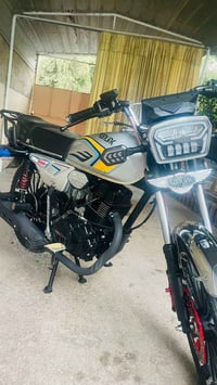 سونك محرك 200 زنجيل موديل 25 ماشيه 3000 07886272270