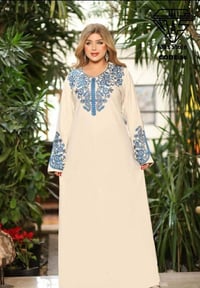 توفرت دشاديش نسائيه رمضانيه قياسات خاصه خامه ولاغلطه لحكوو ع قطع❤ تواص...