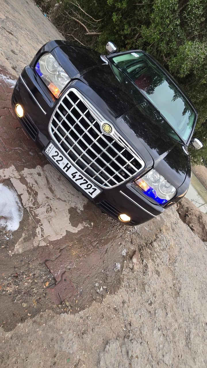 السلام عليكم
اوباما.. 2010.. مكينه.. 3500.. سياره جاهزه اي نقص مابيها  كفاله عامه..
وبالجاملغ الامامي بارد ع گد اربع اصابع  نظافه فول سنويه جديده رقم جديد لايتات زنون تخم تاير حداديه مكينه گير جاهزه السياره اي نقص مابيها السعر:  125
مكاني البصره  
رقم***********
