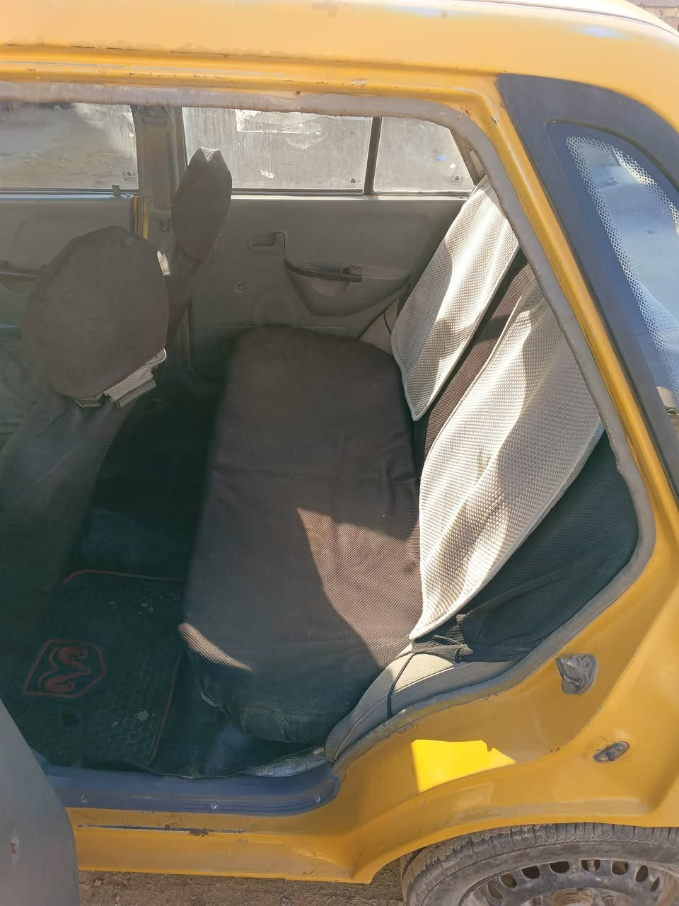 سايبا مغولي البيع 25 ورقه

***********
