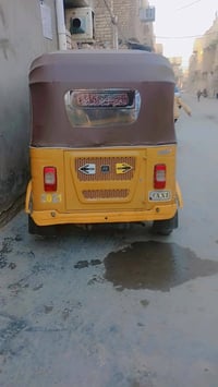 21 شهر رابع بيه دوس خياس كدامكم التكتك سلف جديد بنزات جدد عنابير جدد ت...