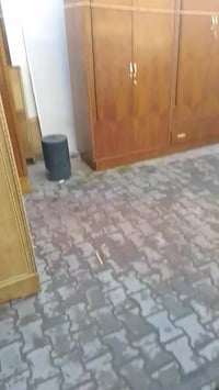 العزيزية السراي • استبدال كناتر • شراء اثاث مستعمل