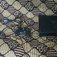 اكس بوكس 360 • اتاري • موصل الجديدة