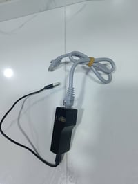 بلي فور • مهكر • للبيع