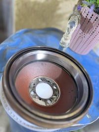 افلنجه باجاج استعمال يوم واحد فقط البيع سعر 10الف فقط  هاذه رقمي ‭0788...