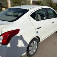 ٢٠٢١ • ٩٦ الف • مكفوله صبغ وبارد