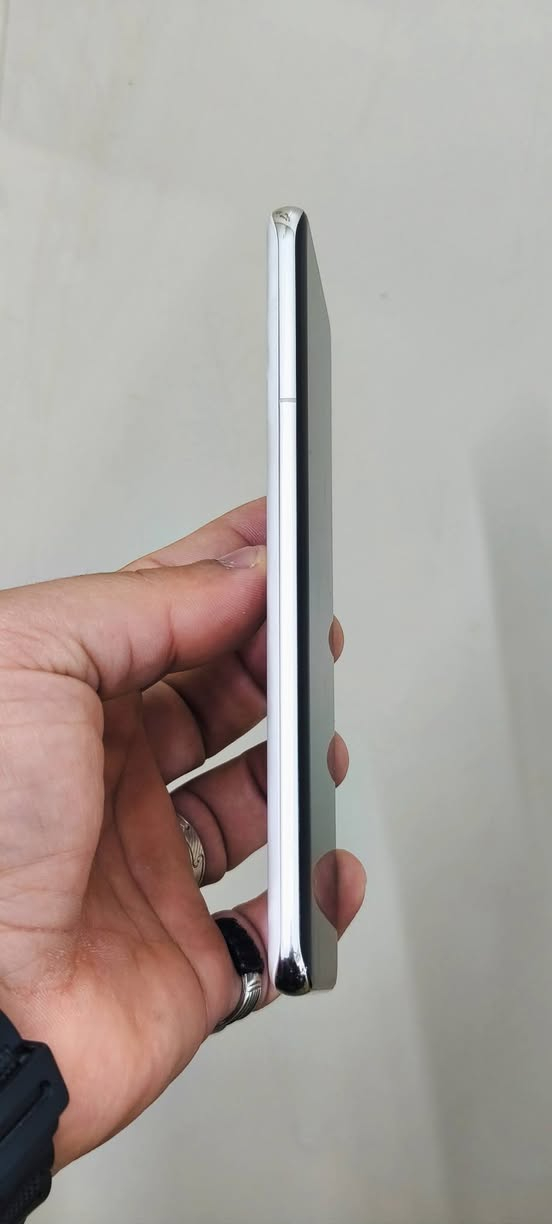 هواوي P60 برو
ذاكره ٥١٢ ـ رام ١٢ ـ نضافه ١٠٠٪ 
مكفول - كامل ملحقات 
سعره ( ٥٧٥ ) الف سعر نهائي 
ــــــــــــــــــــــــــــــــــــــــــــــــ
عنواني بغداد مدينة الصدر 
***********
