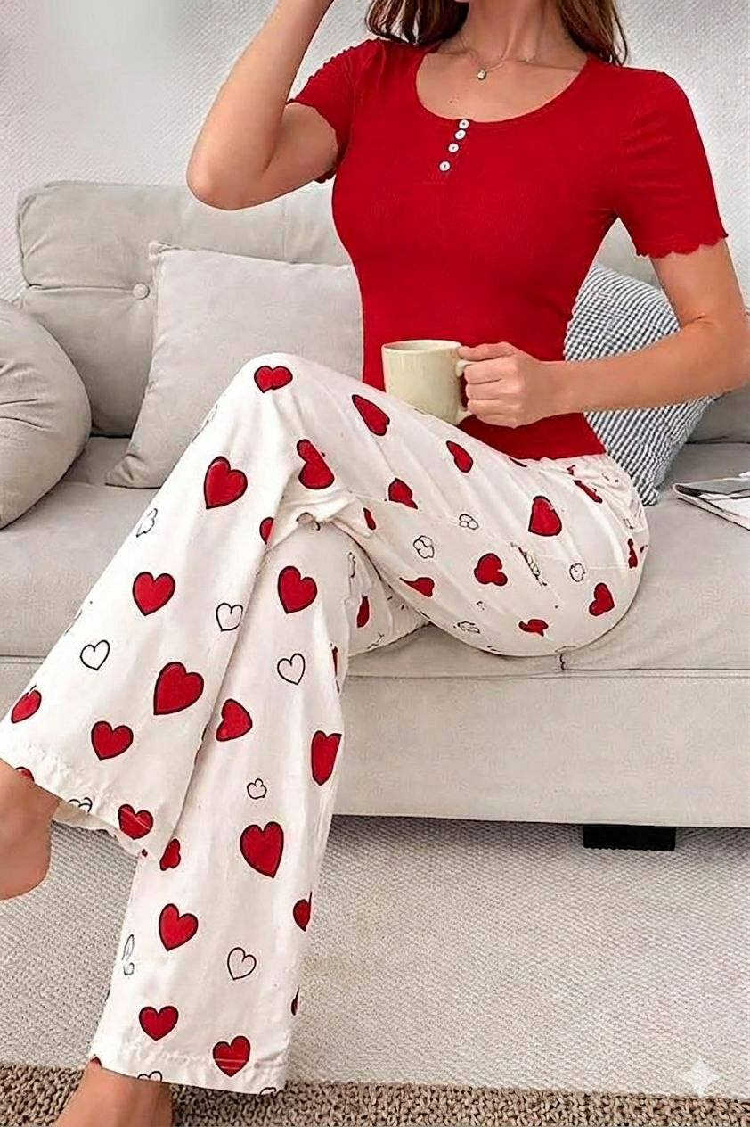 لكل صاحب صفحة أو محل يحب يتميز ببضاعته
ـ https://t.me/SWEETYZC ـ https://t.me/SWEETYZC
قناة التلي لمعرفة الاسعار ولمشاهدة باقي الموديلات ⤴️


**إذا كنت صاحب هذا الإعلان وتريد حذفه لأي سبب، رجاءا أرسل رسالة إلى الدعم الفني**