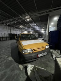 ٢٠١٢ • رقم جديد ٢٠٣٠ • ابل كار بلاي