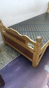 جربايه نظيفه مابيه اي كسر سعر 30 مكان الدورة شارع الصحه  +964 771 356 ...