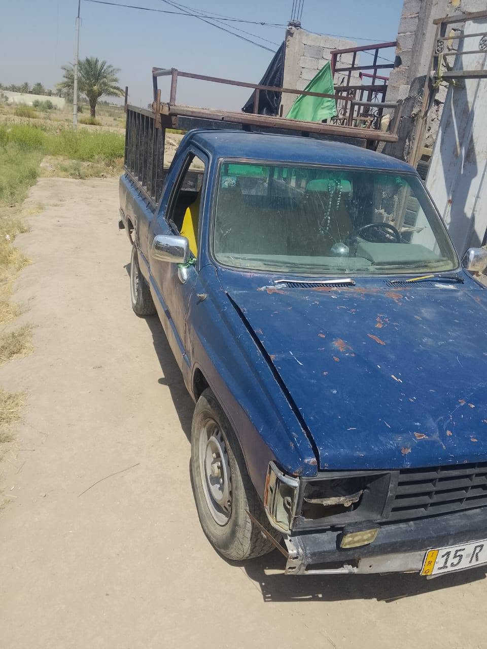 سلام عليكم خوان بيكم 85بسعر مناسب الستفسار ***********
