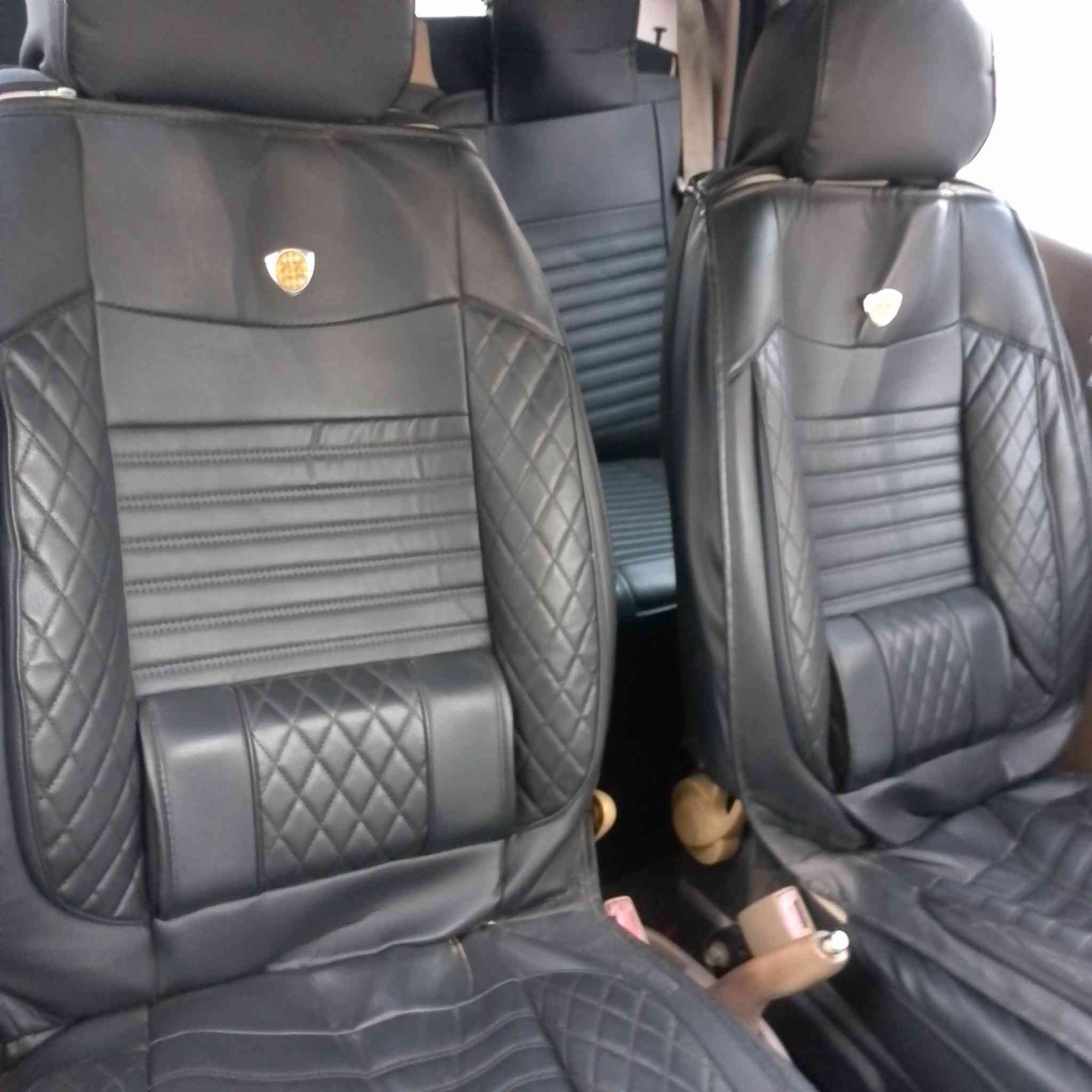 باندا 13كيرمحرك خيرمن الله كهربائيات كلها شغاله بيها طخطخات على البارد بيها رشات صبغ بسيطه نقص بس غاز تبريد وادرايم شفت السايق بي طگطه السعر 46بيها مجال ***********متواجد واتساب اوماسنجر مجمع بسمايا السكني
