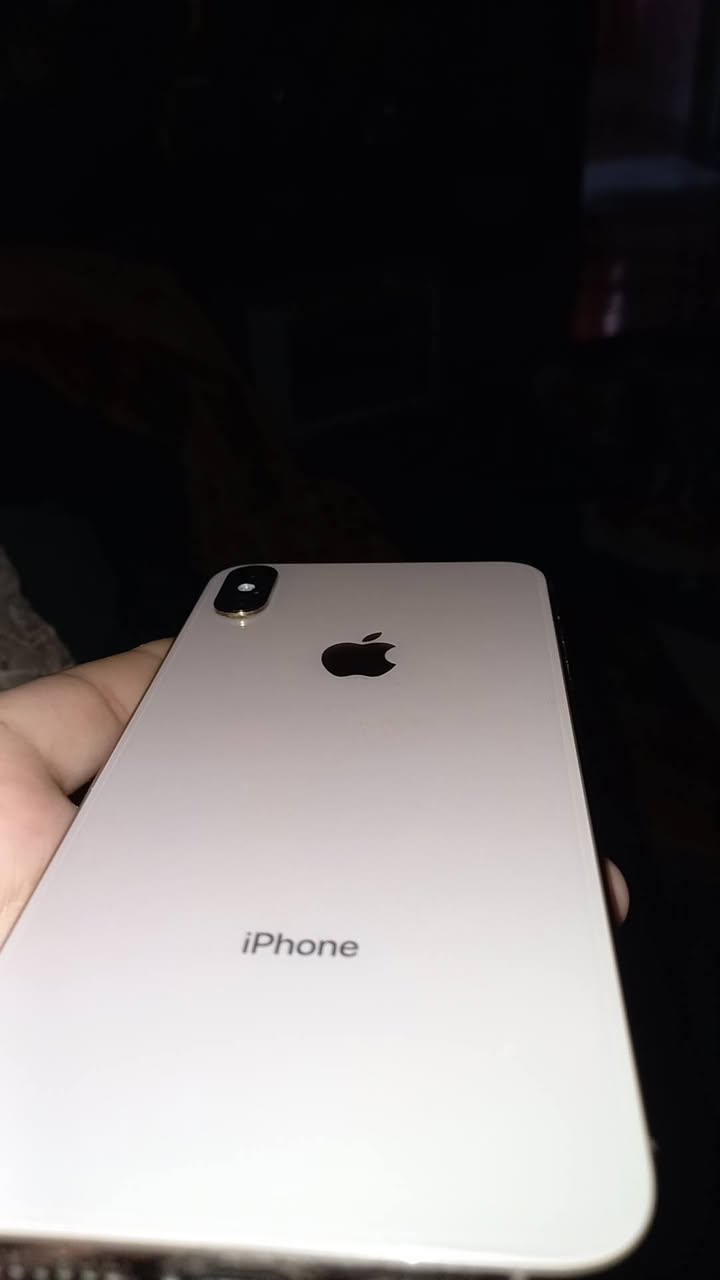 ايفون اكس ماكس ممبدل بي شي كلشي بلادي بي مداخل تصليح العنوان بغداد السعر ٢٠٠الف


**إذا كنت صاحب هذا الإعلان وتريد حذفه لأي سبب، رجاءا أرسل رسالة إلى الدعم الفني**